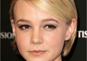 Bob Haircuts for Fine Hair Round Face 20 Flattering Bob Hairstyles for Round Faces Popular