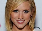 Bob Haircuts for Fine Straight Hair 10 Bob Hairstyles for Fine Hair