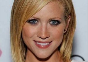 Bob Haircuts for Fine Straight Hair 10 Bob Hairstyles for Fine Hair