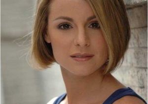 Bob Haircuts for Fine Straight Hair 2013 Short Bob Haircuts for Women