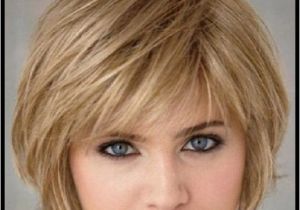 Bob Haircuts for Fine Straight Hair Medium Bob Haircuts for Thick Hair Hairs Picture Gallery