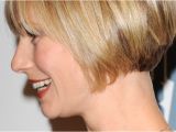 Bob Haircuts for Fine Straight Hair Short Bob Hairstyles for Fine Straight Hair