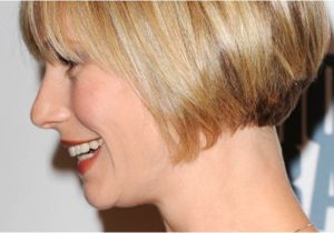 Bob Haircuts for Fine Straight Hair Short Bob Hairstyles for Fine Straight Hair