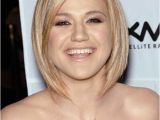 Bob Haircuts for Fine Straight Hair Short Hairstyles for Thin Straight Hair