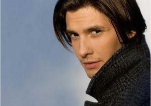 Bob Haircuts for Guys Elegant Bob Hairstyles for Men