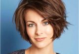 Bob Haircuts for Heart Shaped Faces 50 Glamorous Stacked Bob Hairstyles My New Hairstyles