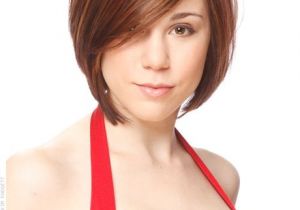 Bob Haircuts for Heart Shaped Faces Short Hairstyles for Heart Shaped Faces