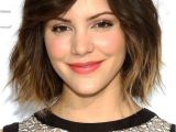 Bob Haircuts for Heart Shaped Faces top 50 Hairstyles for Heart Shaped Faces