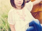 Bob Haircuts for Little Girls 20 Bob Hairstyles for Girls