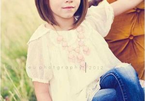 Bob Haircuts for Little Girls 20 Bob Hairstyles for Girls