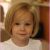 Bob Haircuts for Little Girls Little Girl Bob Haircuts Stylesstar