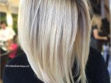 Bob Haircuts for Long Hair 30 Ideas Cute Long Bob Hairstyles & Lob Haircuts Hairiz