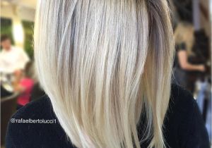 Bob Haircuts for Long Hair 30 Ideas Cute Long Bob Hairstyles & Lob Haircuts Hairiz