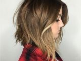 Bob Haircuts for Long Hair Bob Hairstyles for 2018 Inspiring 60 Long Bob Haircut