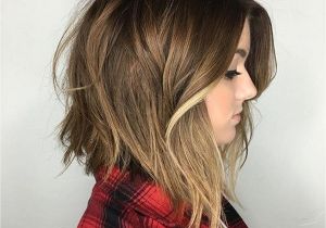 Bob Haircuts for Long Hair Bob Hairstyles for 2018 Inspiring 60 Long Bob Haircut