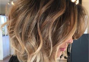 Bob Haircuts for Long Hair Long Bob Haircuts Ideas that Will Bring Beauty to Your