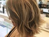 Bob Haircuts for Long Hair Long Bob Haircuts Ideas that Will Bring Beauty to Your