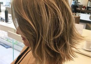 Bob Haircuts for Long Hair Long Bob Haircuts Ideas that Will Bring Beauty to Your