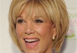 Bob Haircuts for Mature Ladies 25 Easy Short Hairstyles for Older Women Popular Haircuts