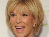 Bob Haircuts for Mature Ladies 25 Easy Short Hairstyles for Older Women Popular Haircuts