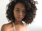 Bob Haircuts for Naturally Curly Hair 30 Chic Short Bob Hairstyles for 2018