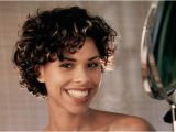 Bob Haircuts for Naturally Curly Hair Best Short Hairstyles for Black Women the Bob