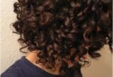 Bob Haircuts for Naturally Curly Hair Good Short Natural Curly Haircuts