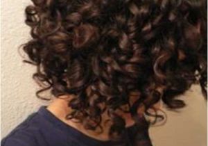 Bob Haircuts for Naturally Curly Hair Good Short Natural Curly Haircuts