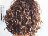 Bob Haircuts for Naturally Curly Hair Naturally Curly Hairstyles & Bob Haircuts