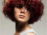 Bob Haircuts for Naturally Curly Hair Naturally Curly Hairstyles