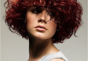 Bob Haircuts for Naturally Curly Hair Naturally Curly Hairstyles