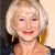 Bob Haircuts for Over 60 15 Bob Hairstyles for Older Women