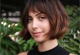 Bob Haircuts for Round Faces 2018 40 Most Flattering Bob Hairstyles for Round Faces 2019