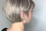 Bob Haircuts for Round Faces 2018 40 Most Flattering Bob Hairstyles for Round Faces 2019