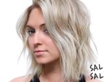 Bob Haircuts for Round Faces 2018 40 Most Flattering Bob Hairstyles for Round Faces 2019