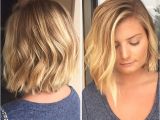 Bob Haircuts for Round Faces and Curly Hair 40 Most Flattering Bob Hairstyles for Round Faces 2019