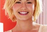 Bob Haircuts for Round Faces Pictures 25 Short Bobs for Round Faces