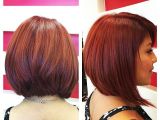 Bob Haircuts for Round Faces Thick Hair 22 Fabulous Bob Haircuts & Hairstyles for Thick Hair