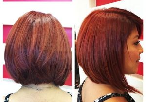 Bob Haircuts for Round Faces Thick Hair 22 Fabulous Bob Haircuts & Hairstyles for Thick Hair