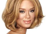 Bob Haircuts for Round Faces Thick Hair Bob Styles for Round Faces