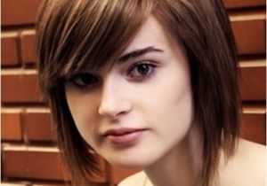 Bob Haircuts for Square Faces Best Haircuts for Square Face Indian Makeup Blog