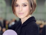 Bob Haircuts for Square Faces Hairstyles for Square Faces Hair Extensions Blog