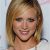 Bob Haircuts for Straight Fine Hair 10 Bob Hairstyles for Fine Hair