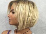 Bob Haircuts for Straight Fine Hair 70 Winning Looks with Bob Haircuts for Fine Hair