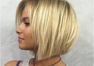 Bob Haircuts for Straight Fine Hair 70 Winning Looks with Bob Haircuts for Fine Hair