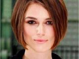 Bob Haircuts for Straight Fine Hair Bob Hairstyles 2014 for Fine Hair