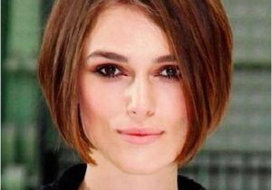 Bob Haircuts for Straight Fine Hair Bob Hairstyles 2014 for Fine Hair