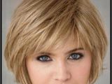 Bob Haircuts for Straight Fine Hair Different Types Of Short Bobs for Fine Hair You Can