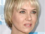 Bob Haircuts for Straight Fine Hair Short Hairstyles for Thin Straight Hair