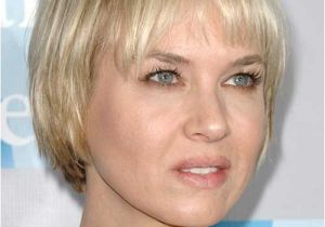 Bob Haircuts for Straight Fine Hair Short Hairstyles for Thin Straight Hair